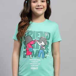 Monte Carlo Print Top-picture-1