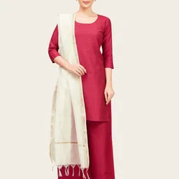 Studio Shringaar Dupatta image 2