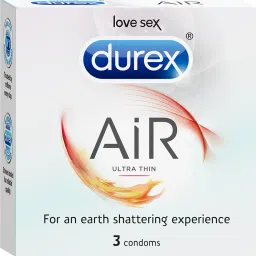 Air Ultra Thin Condom-image-19