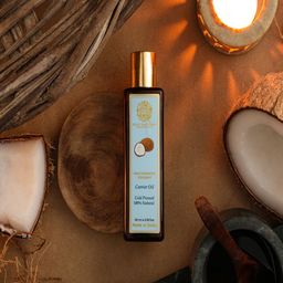 RYLLZ ESSENTIALS Fractionated Coconut Carrier Oil - 100 ml-28