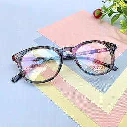 Mirrored Oval Sunglasses (17)-picture-24