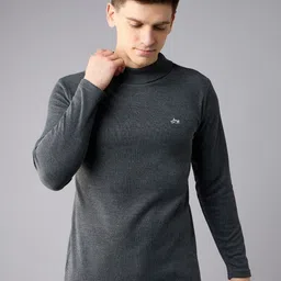 ARRAY Men Sweatshirt-72