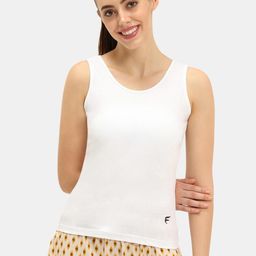 Envie Cotton Non Padded Camisoles-image-74