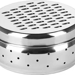 dynore Stainless Steel Utility Container - 600 ml-picture-16