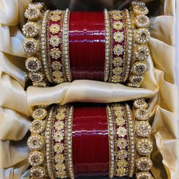 Plastic Chudas-image-35