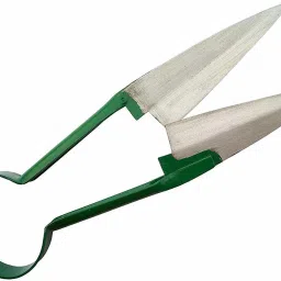 Heavy Grass Shear Garden Tool Kit-image-98