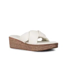 Inc 5 Wedge Sandals-picture-47
