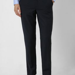 Van Heusen Men Trousers-image-106