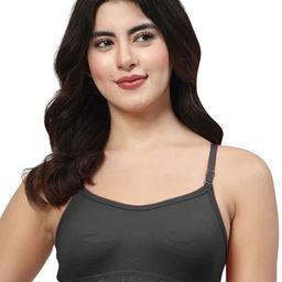LILY Bra Full Coverage image 2