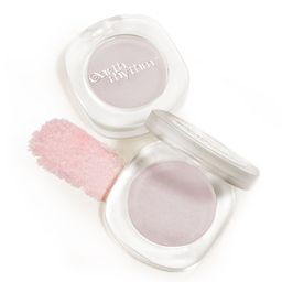 Earth Rhythm Glass Tint pH Activated Lip & Cheek Tint-5 gm-10