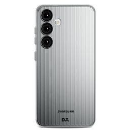 DailyObjects Solid Beam Samsung Galaxy S24 Plus Back Case-27