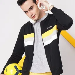 The Indian Garage Co Men Sweatshirt-picture-44
