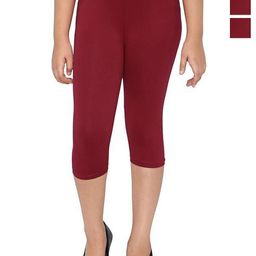 FRENCH KLEIDER Girls Capris-picture-48