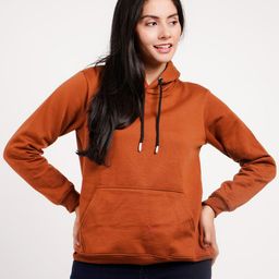 Lugo Women Hooded Sweatshirt-image-42