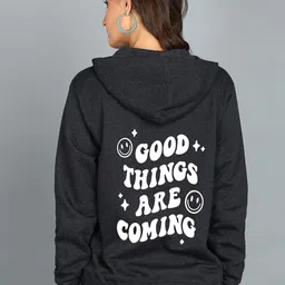FALTU.CO Women Printed Hooded Sweatshirt-picture-16
