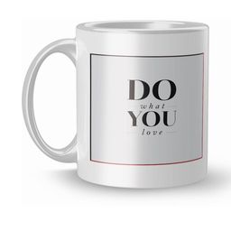 Gift4You Ceramic Cups-image-36