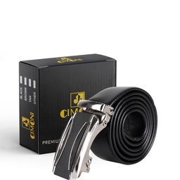 CIMONI Men Belt-image-10