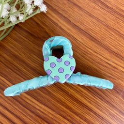 Radhya Accessories Women Claw Clip-image-6