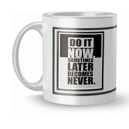 Gift4You Ceramic Cups-picture-22