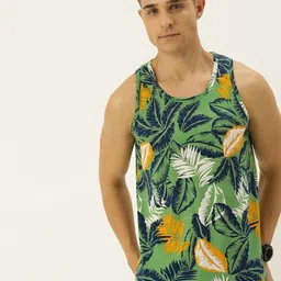 VEIRDO Pure Cotton Innerwear VST_G4_B102-image-4