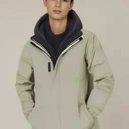 StyleCast x Revolte Men Parka Jacket-picture-47