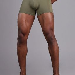 Tommy Hilfiger Long Trunk S25HMUW034-picture-55