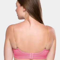 Trylo Bra Full Coverage image 4