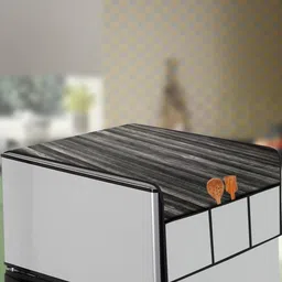 The Furnishing Tree Printed Appliance Cover-picture-21