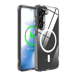 LIRAMARK Fashion Mobile Accessories-image-115