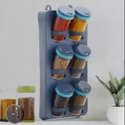 Spice Set Plastic-picture-16