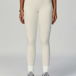 LULU & SKY Women High-Rise Tights-picture-22