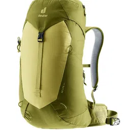Deuter Unisex Backpack-12