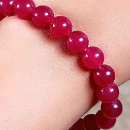 Divine souvenirs Alloy Bracelet-image-45