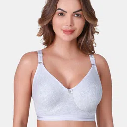 SKDREAMS Bra Full Coverage-picture-23