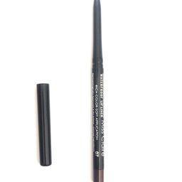 Miss Claire True Colour Contour Waterproof Lip Liner -Shade 07-38