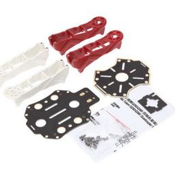 Q250 4 Axis Quadcopter Frame Kit image 2