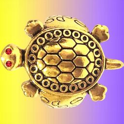Dynamic Retail Global Unisex Gold Ring-picture-23