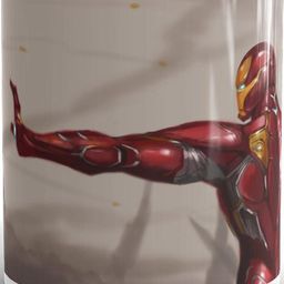 Gift4You Ceramic Cups-picture-25