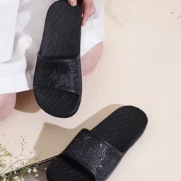 goldstar Women Slides-picture-11
