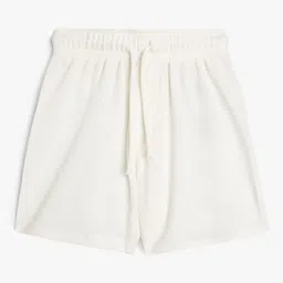 Koton Boys Shorts-picture-7