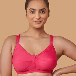 MAASHIE Bra Full Coverage-picture-0