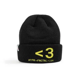 Urban Monkey Unisex Fashion-55