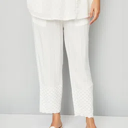 max Women Trousers-image-76