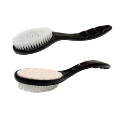 CHAOBA Dual Sided Pedicure Foot File  Scraper-50