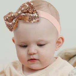 SYGA Unisex Kids Chill Wrap Headband-image-34