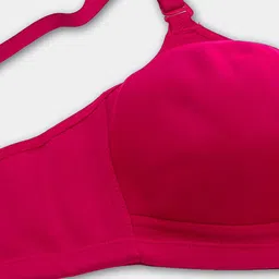 Trylo Bra Full Coverage image 4