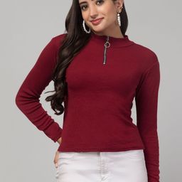 STYLE PREZONE Applique Top-image-67