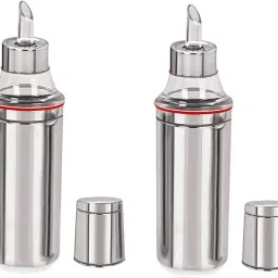 500 ml Cooking Oil Dispenser-picture-23