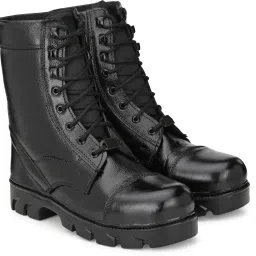 Boots For Men-picture-8