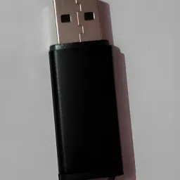 BRSS Bluetooth Item Tracker image 2